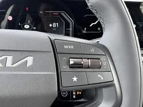 Kia Ev2 thumbnail 69