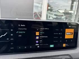 Kia Ev2 thumbnail 70