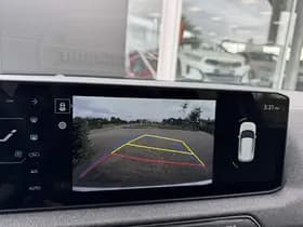 Kia Ev2 thumbnail 71