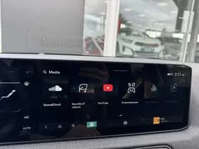 Kia Ev2 thumbnail 74