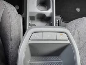 Kia Ev2 thumbnail 76