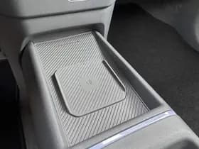 Kia Ev2 thumbnail 77