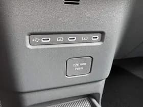 Kia Ev2 thumbnail 78