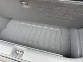 Kia Ev2 thumbnail 10