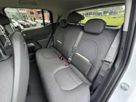 Kia Ev2 thumbnail 11