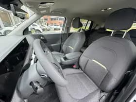 Kia Ev2 thumbnail 13