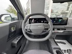 Kia Ev2 thumbnail 14