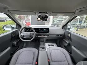 Kia Ev2 thumbnail 15