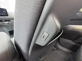 Kia Ev2 thumbnail 16