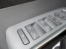 Kia Ev2 thumbnail 18