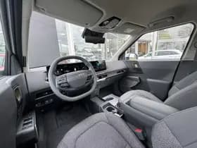 Kia Ev2 thumbnail 19