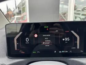 Kia Ev2 thumbnail 20