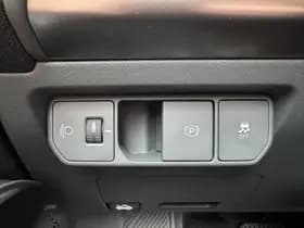 Kia Ev2 thumbnail 22