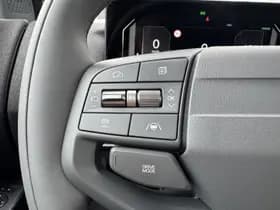 Kia Ev2 thumbnail 23