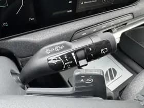 Kia Ev2 thumbnail 24