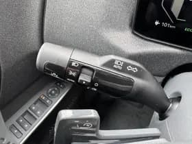 Kia Ev2 thumbnail 25