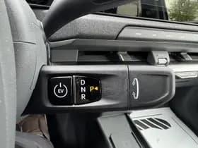 Kia Ev2 thumbnail 27