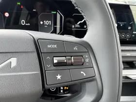 Kia Ev2 thumbnail 28