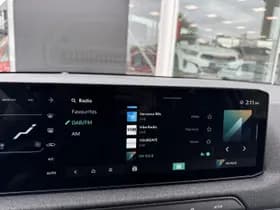 Kia Ev2 thumbnail 30