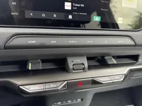 Kia Ev2 thumbnail 32