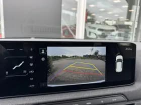 Kia Ev2 thumbnail 33