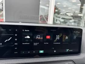 Kia Ev2 thumbnail 34