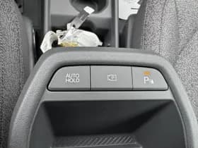 Kia Ev2 thumbnail 35