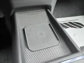 Kia Ev2 thumbnail 36