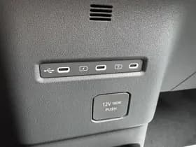 Kia Ev2 thumbnail 37