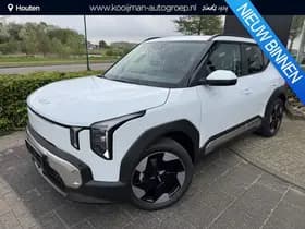 Kia Ev2 thumbnail 40