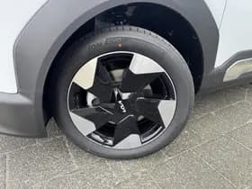 Kia Ev2 thumbnail 41