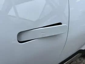 Kia Ev2 thumbnail 42