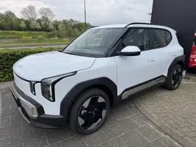 Kia Ev2 thumbnail 46