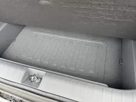 Kia Ev2 thumbnail 47