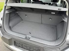 Kia Ev2 thumbnail 48