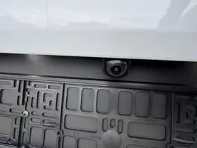 Kia Ev2 thumbnail 49