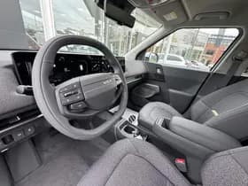 Kia Ev2 thumbnail 51