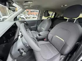 Kia Ev2 thumbnail 52