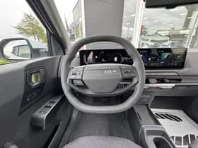 Kia Ev2 thumbnail 53