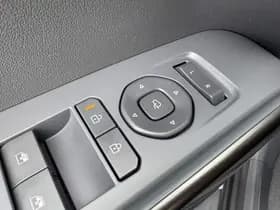 Kia Ev2 thumbnail 56