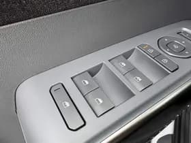 Kia Ev2 thumbnail 57