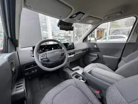 Kia Ev2 thumbnail 58