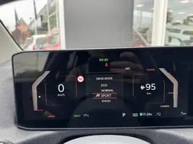 Kia Ev2 thumbnail 59