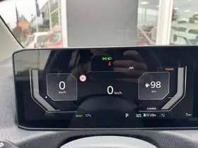 Kia Ev2 thumbnail 60