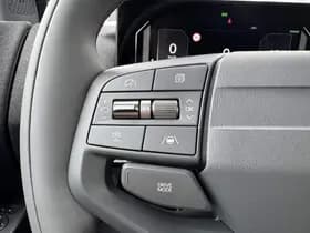 Kia Ev2 thumbnail 62