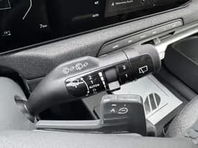 Kia Ev2 thumbnail 63