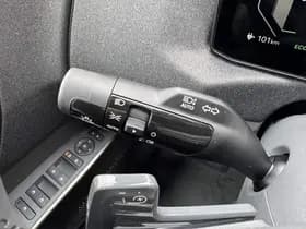 Kia Ev2 thumbnail 64