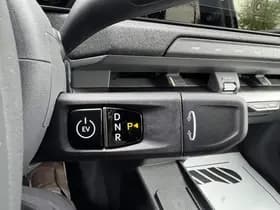 Kia Ev2 thumbnail 66