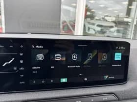 Kia Ev2 thumbnail 68