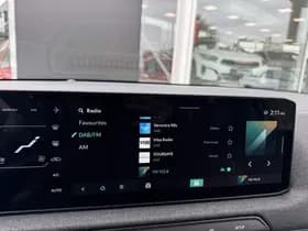 Kia Ev2 thumbnail 69